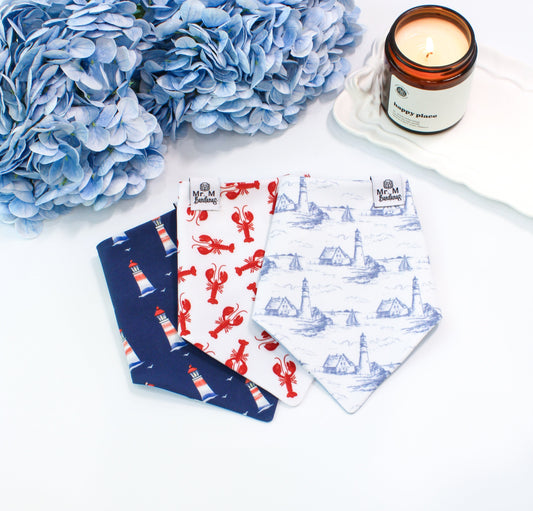 COMING SOON: The Summer Collection Launches 5/19