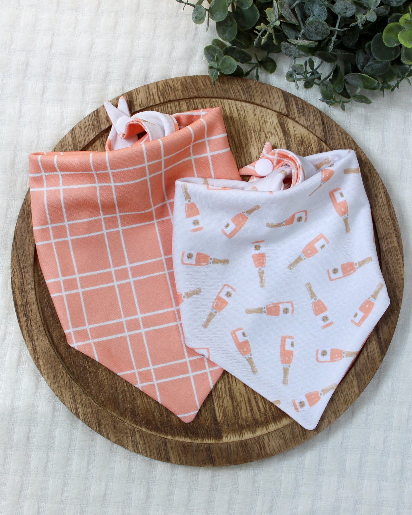 Champagne toast- choose your colorway- SALE