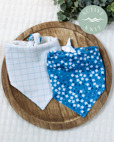 Blue Jean blooms- SALE