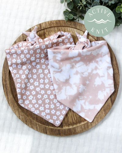 Blush botanicals- SALE