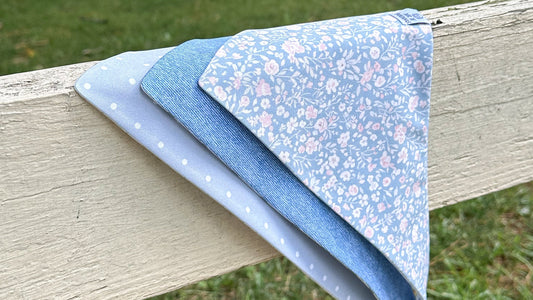 New Pre-Fall Collection- Coming Soon!