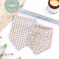 Beige Botanicals