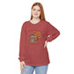 Stars Hollow Comfort Colors Long Sleeve T-Shirt