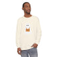 Comfort Colors Unisex Garment-dyed Long Sleeve T-Shirt