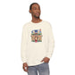The Bookshop Comfort Colors Long Sleeve T-Shirt