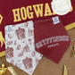 Godric- MMB Exclusive