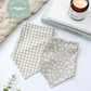 Beige Botanicals