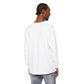 Salem Witch Co- comfort colors Garment-dyed Long Sleeve T-Shirt