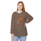 Stars Hollow Comfort Colors Long Sleeve T-Shirt