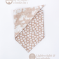 Blush botanicals
