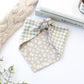 Beige Botanicals