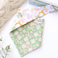 Clovers & blooms