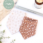 Everyday Floral