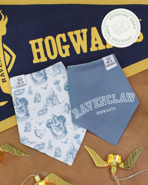 Rowena- MMB Exclusive