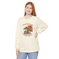 Stars Hollow Comfort Colors Long Sleeve T-Shirt