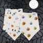 Trick or Treat- MMB Exclusive