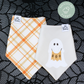 Too Cute to Spook