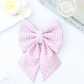 Everyday Essentials Collar Bows