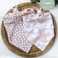 Blush botanicals