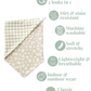 Beige Botanicals