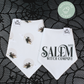 Salem Witch Company