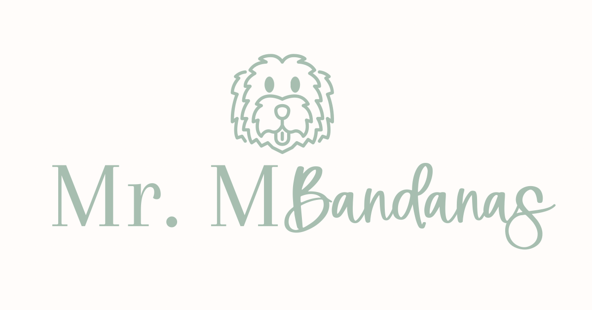 Mr. M Bandanas
