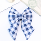 Everyday Essentials Collar Bows