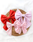 Collar Bows