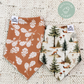 Fox & Fern