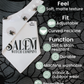 Salem Witch Company