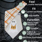 Too Cute to Spook