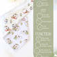 Garden Market Lambie- MMB Exclusive