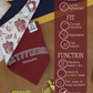 Godric- MMB Exclusive
