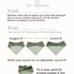 Celebration Bows- choose your graphic