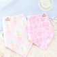 Isle of Palms- Pink
