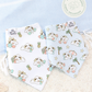 Lowcountry Lambie- MMB Exclusive
