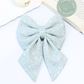 Everyday Essentials Collar Bows