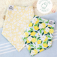 Limone in Fiore