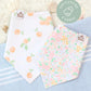 Amalfi Blooms- SALE