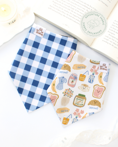 Sunday Morning- RESTOCKED