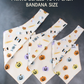 Trick or Treat- MMB Exclusive