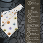 Trick or Treat- MMB Exclusive