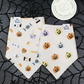 Trick or Treat- MMB Exclusive