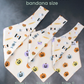 Trick or Treat- MMB Exclusive