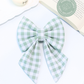 Everyday Essentials Collar Bows