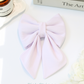 Summer Collar Bows