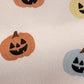Trick or Treat- MMB Exclusive