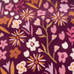 Orchard Blooms