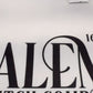 Salem Witch Company