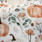 Pumpkin Meadow